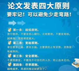 2025年南昌工程管理職稱評(píng)審 科研論文發(fā)表與專利代理總結(jié)